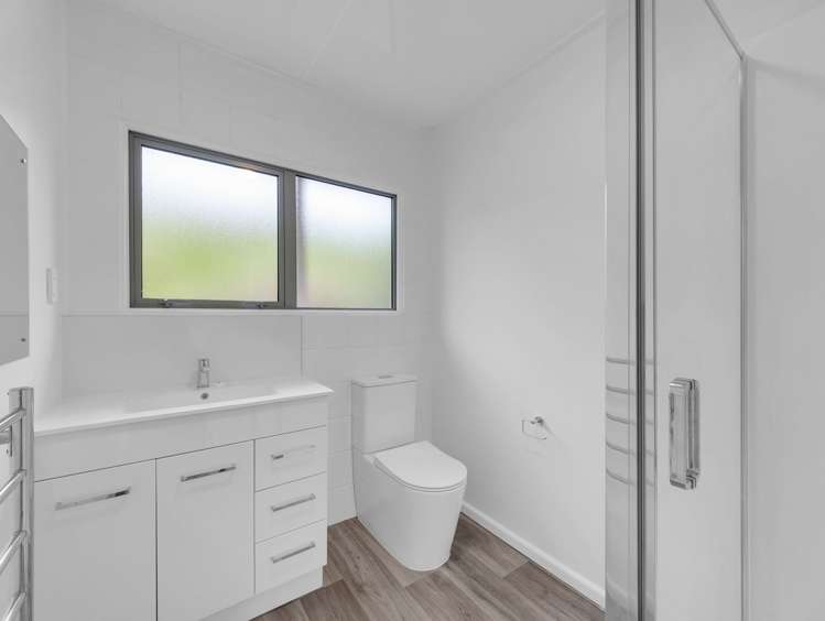 6 Teddy Street Whitiora_15