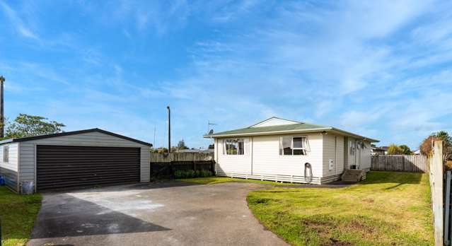 29b Murdoch Street Dargaville_1