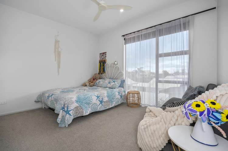 18 Motiti Road Papamoa Beach_34