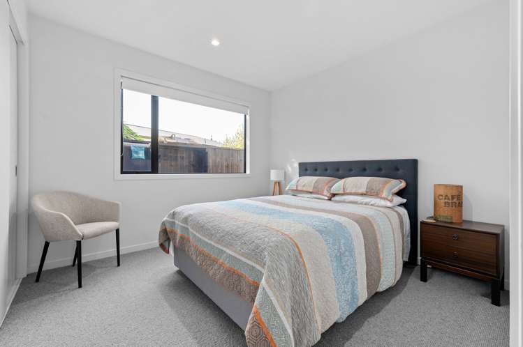 30B Braid Road St Andrews_21