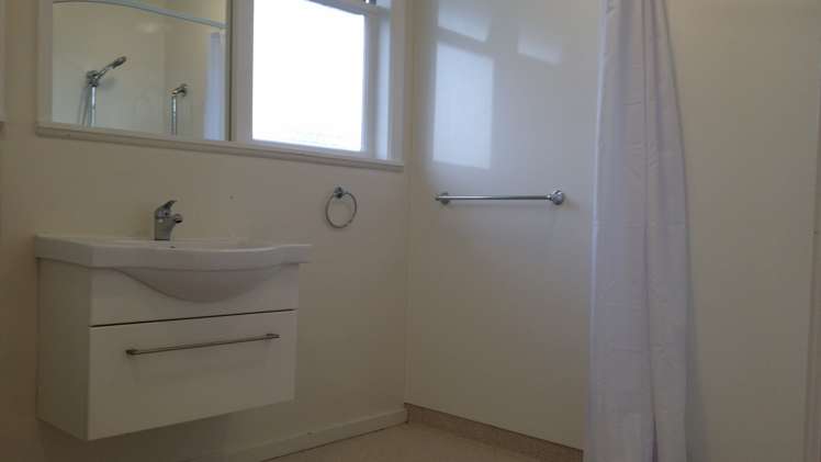 96 Rodney Street Wellsford_5