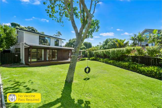 14 Camwell Close Bucklands Beach_1