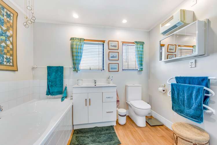 74 Wildman Road Motueka_13