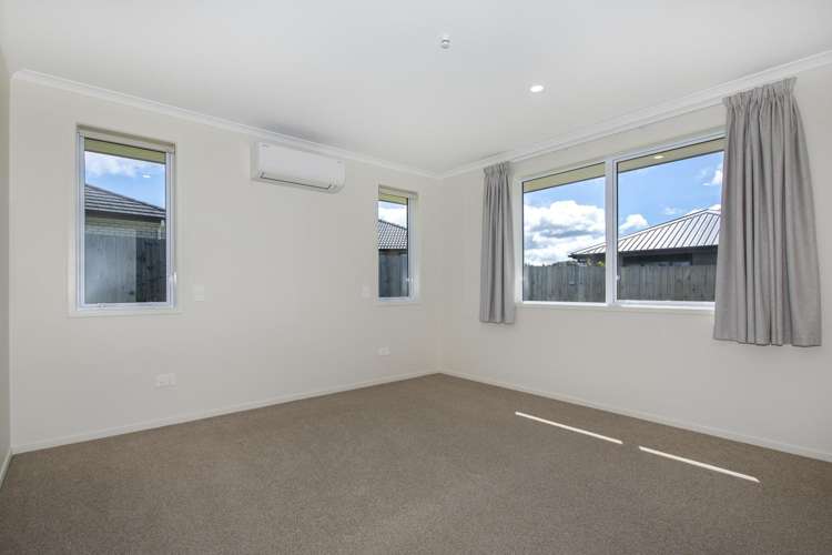 39 Lake Drive Tikipunga_12