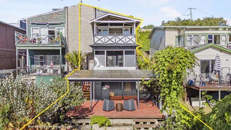 721 Mount Eden Road Mount Eden_14