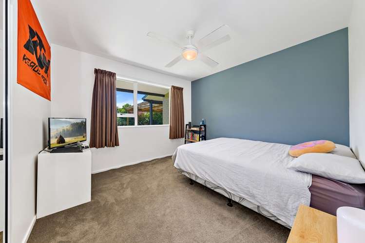 2 John Leith Place Leithfield_7