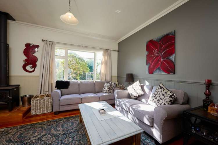 223 Beach Road Kaikoura_19