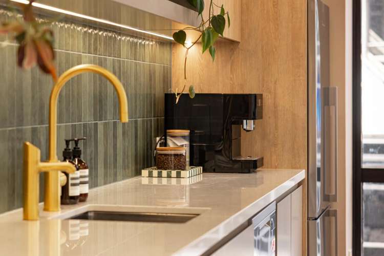 1 Willis Street Wellington Central_11