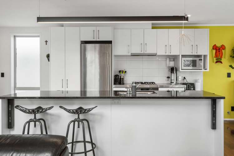 8/1a Picton Street Grey Lynn_5