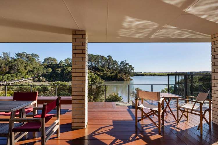 6 Lees Cove Karaka_27