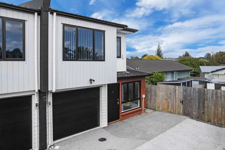 10D Benton Place Manurewa_36