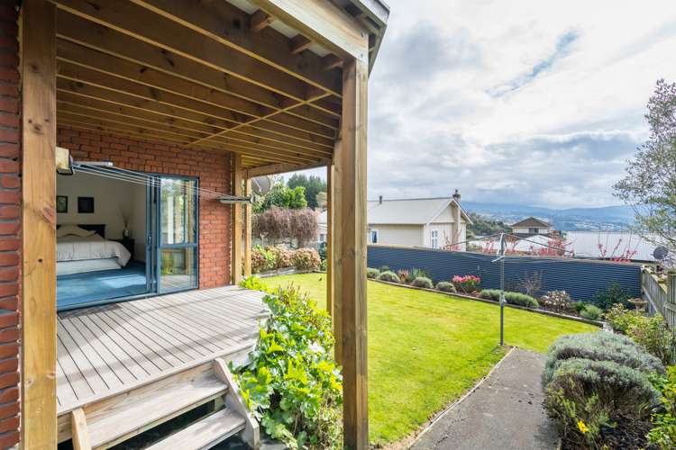 6 Earls Road Saint Clair_17