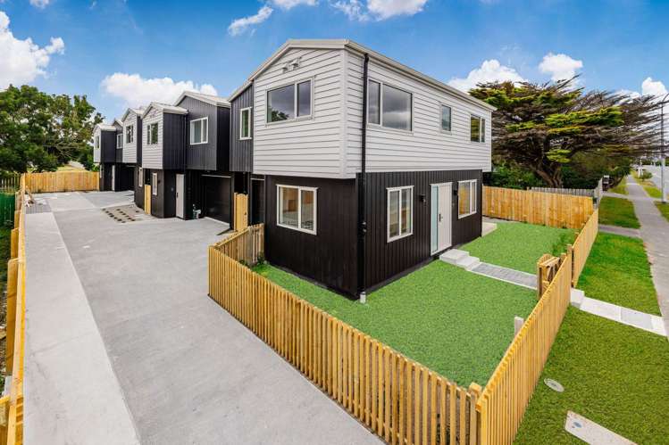3/69 Wordsworth Road Manurewa_18