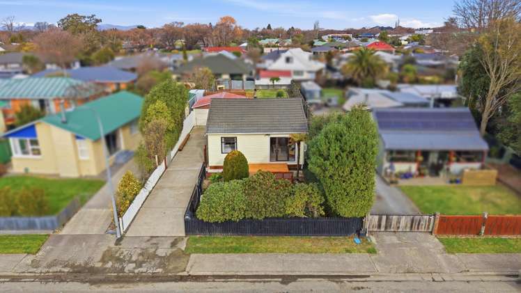 47 Cam Road Kaiapoi_21