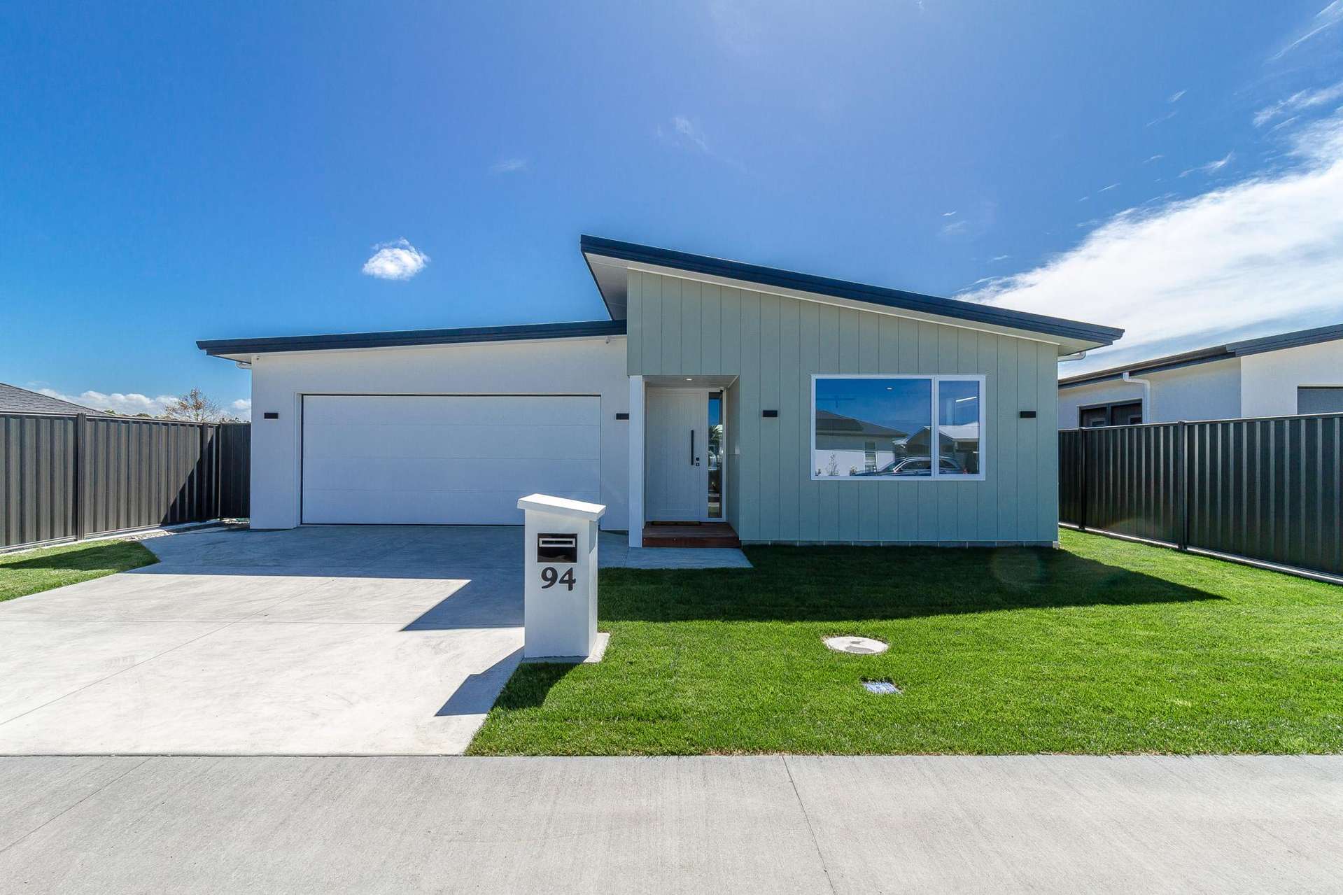 94 Pelorus Avenue Poraiti_0