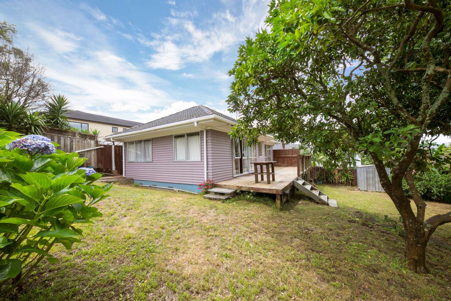 2/23 Frost Road Mount Roskill_0