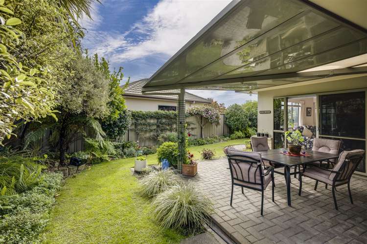 10 Claridge Place Taradale_15