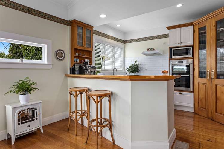 36 Hillcrest Road Whakatane_2