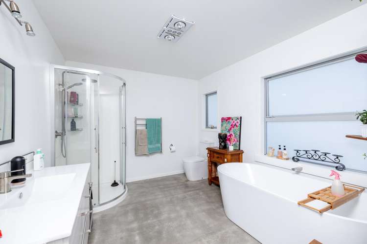 71A Welch Rd Opaki_12