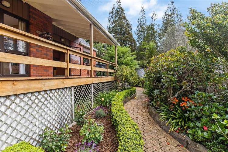 8/16 Mahara Avenue Birkenhead_2