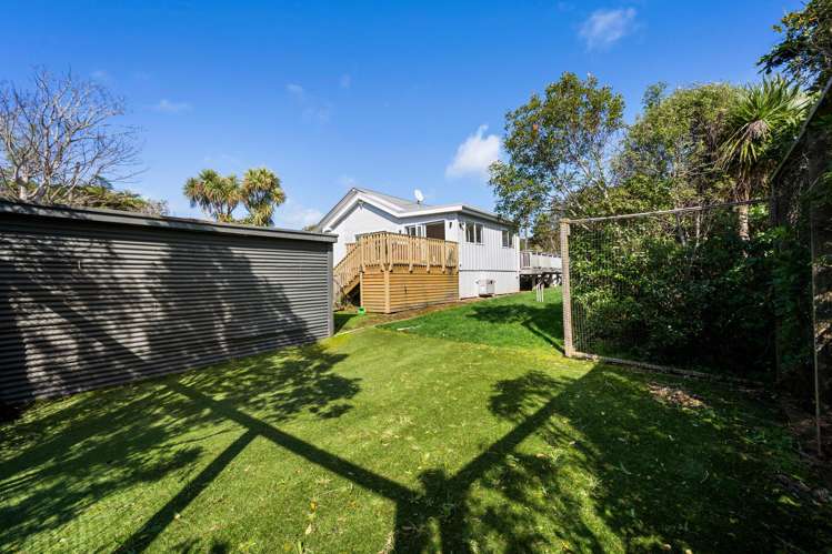 106 Standen Street Karori_20