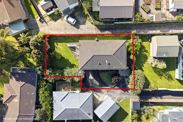 1 and 2/58 St Annes Crescent Wattle Downs_14