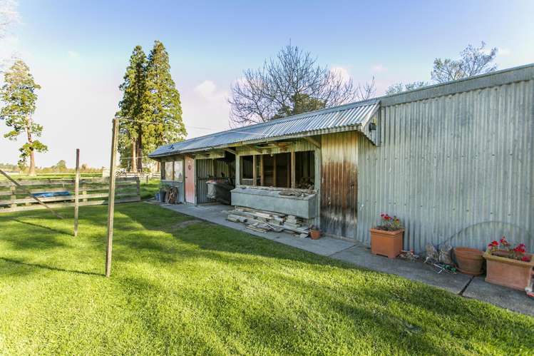 100 Beach Road East Ashburton_38