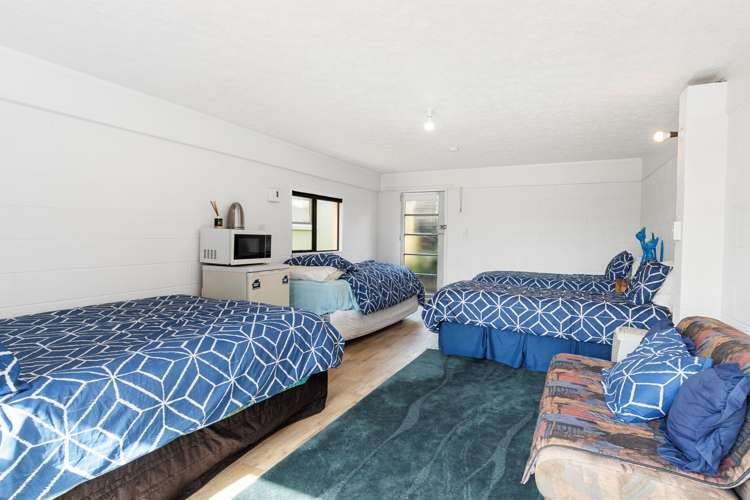 12 Tweed Street Mount Maunganui_16