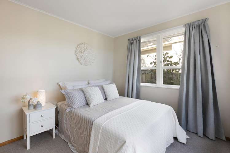 9 Ahuriri Street Strathmore Park_6