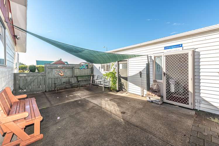 39 Karamu Street Tawhero_16