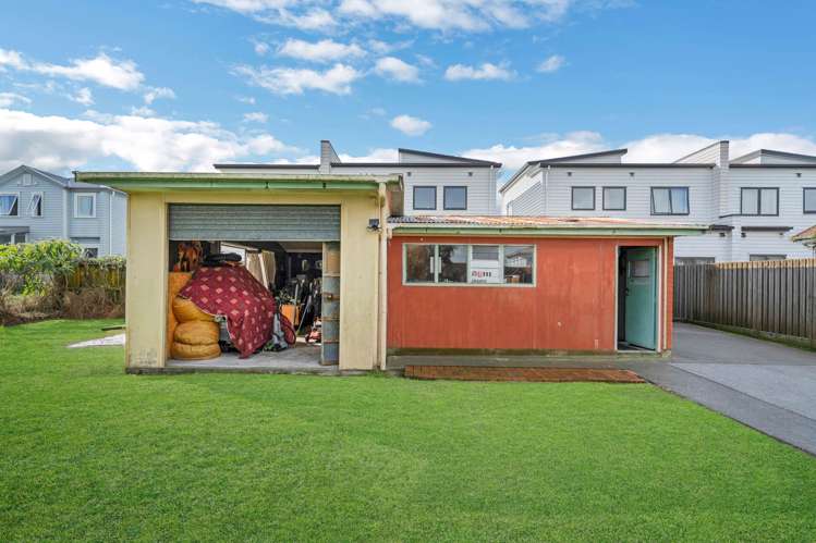 22 Fernaig Street Papakura_19