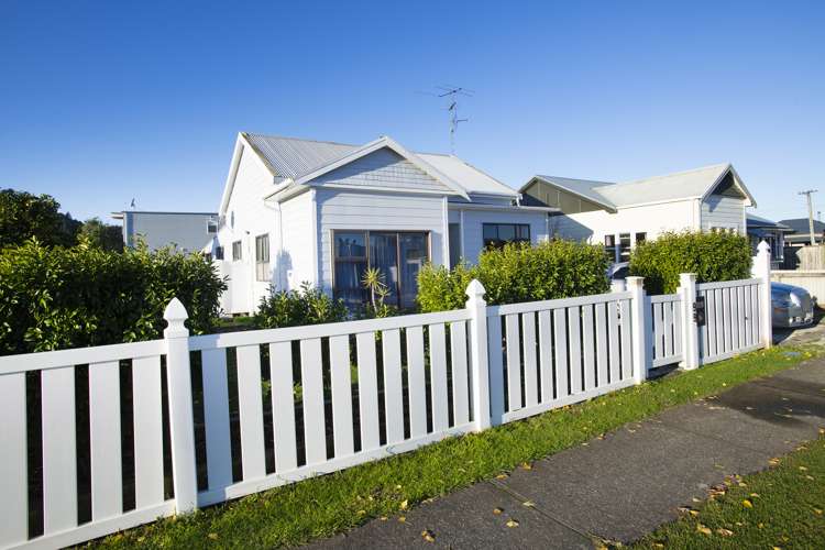 99 Ormond Road Whataupoko_13