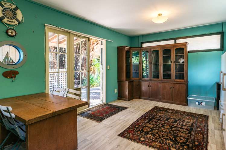 5 Huia Street Oneroa_14