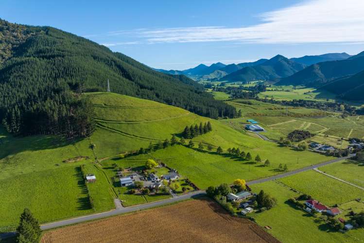 Lot 2, Maungatapu Road Pelorus Bridge_5