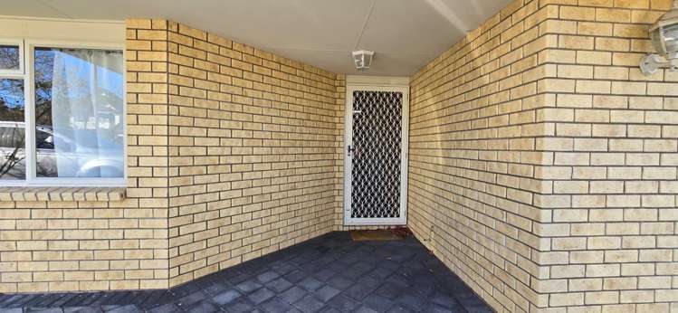 15 Glen Cree Avenue Rototuna_1