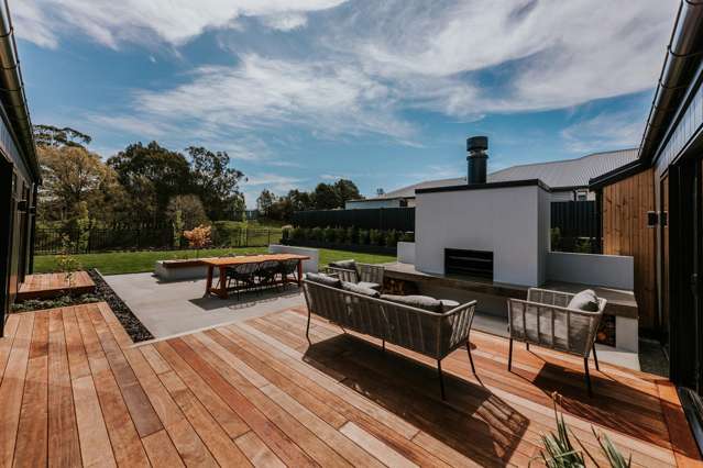 19 Clydesdale Drive Oamaru_2