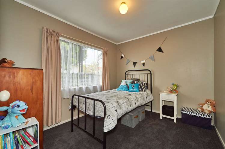 48 Newton Place Westbrook_9