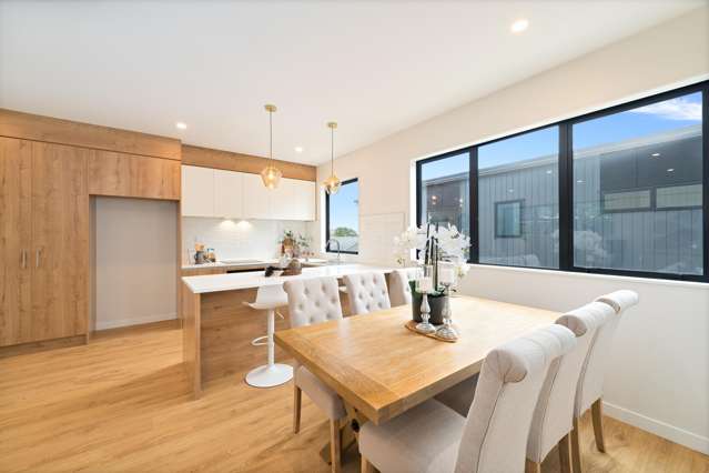 Lot 6/7 Hilton Place Glen Innes_3