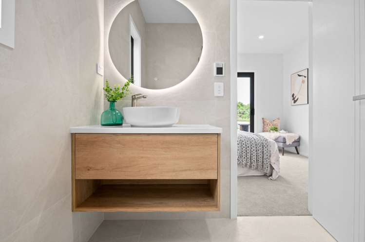 68 Overton Street Rototuna North_15