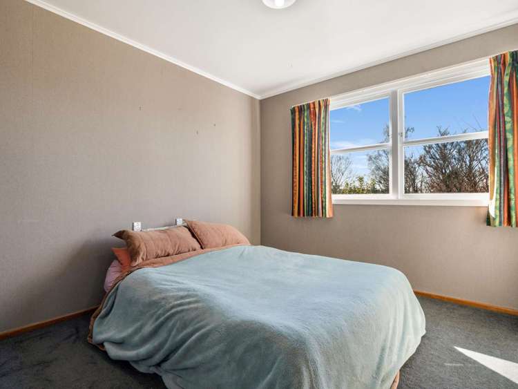 12 Rimuvale Street Pukehangi_11