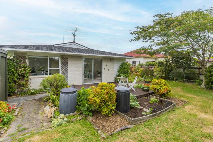 49b Ngaio Road Waikanae_13