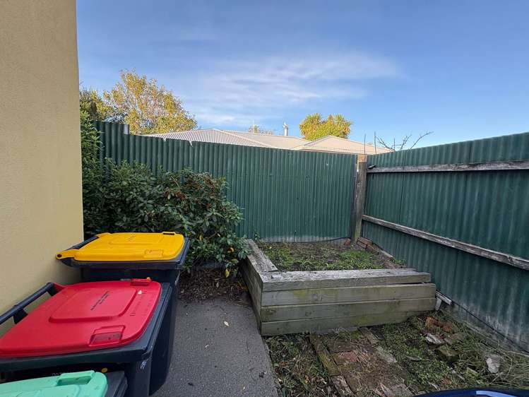 24B Whiteleigh Avenue Addington_3