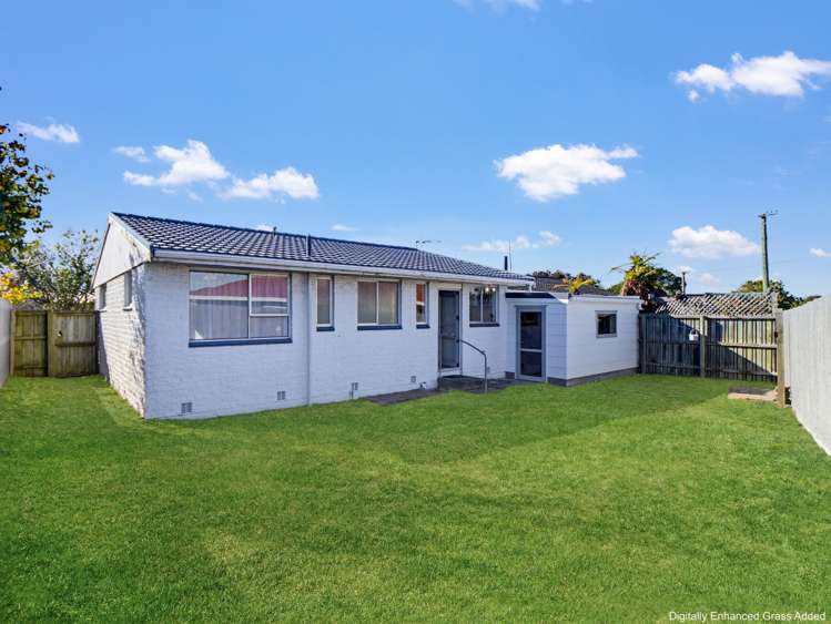 56a Rowan Avenue Aranui_23