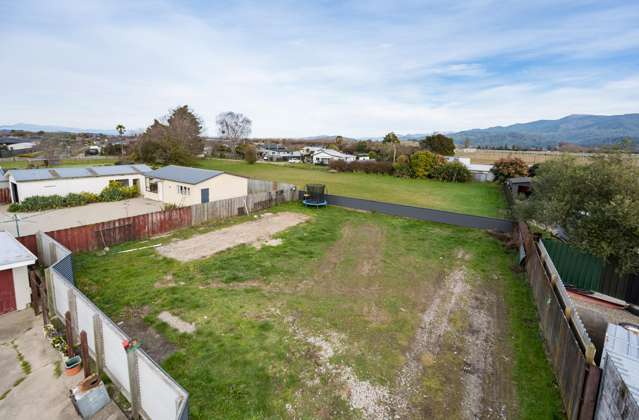 56a Atkins Street Motueka_2
