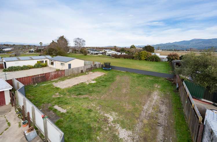 56a Atkins Street Motueka_2