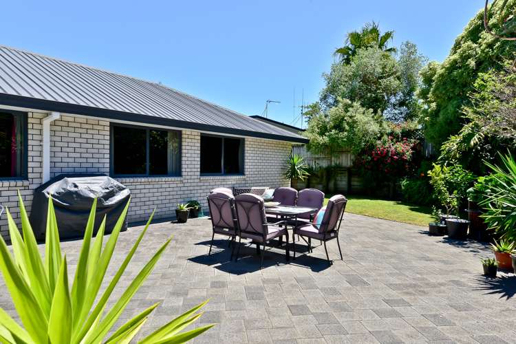 7 Jefferson Heights Western Heights_25