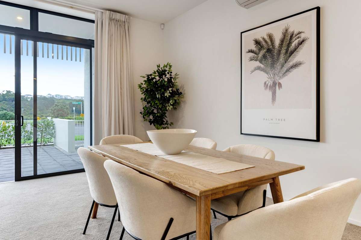 295D Millwater Parkway_5