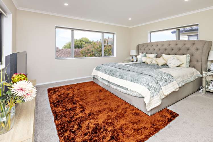 45b Russell Road Manurewa_6