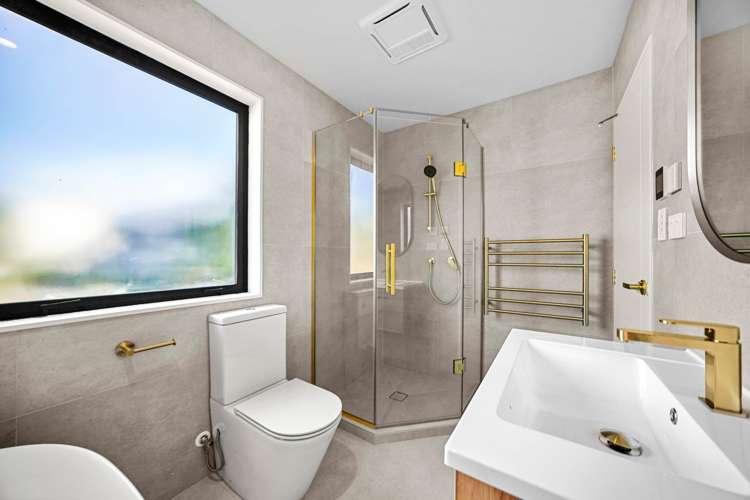 10B Agathis Avenue Mairangi Bay_10