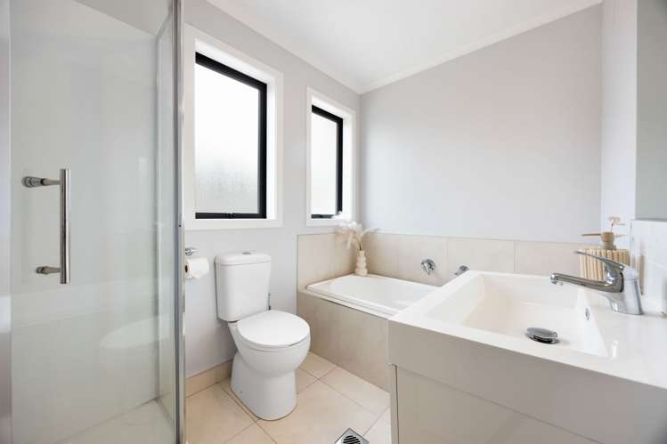 4/23 Montgomery Crescent Bader_12